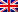 Flag-English