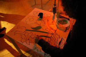 Florence2