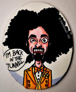 CapaRezza,©Davyhead 2012(Photo by Chiara Aloisio)