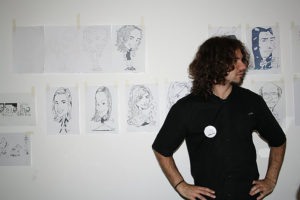 Rebaudengo2010 1 (Photo by Enrica Mindtrip)