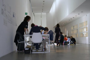 Rebaudengo2010 2 (Photo by Enrica Mindtrip)