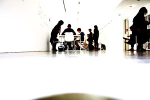 Rebaudengo2010 3 (Photo by Enrica Mindtrip)