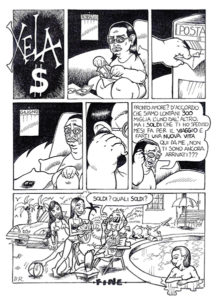 Xela-$ ©Davyhead 2008
